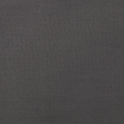 Костюмная ткань с вискозой "Меган" 19-0201, 210 гр/м2, шир.150см, цвет серый - купить в Нефтекамске. Цена 380.91 руб.