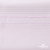 Ткань сорочечная Солар, 115 г/м2, 58% пэ,42% хл, окрашенный, шир.150 см, цв.2-розовый (арт.103)  - купить в Нефтекамске. Цена 309.82 руб.
