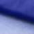 Фатин матовый 16-101, 12 гр/м2, шир.300см, цвет т.синий - купить в Нефтекамске. Цена 100.92 руб.