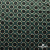 Ткань костюмная «Микровельвет велюровый принт», 220 г/м2, 97% полиэстр, 3% спандекс, ш. 150См Цв #3 - купить в Нефтекамске. Цена 439.76 руб.