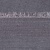 Костюмная ткань с вискозой "Палермо", 255 гр/м2, шир.150см, цвет св.серый - купить в Нефтекамске. Цена 584.23 руб.