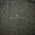 Плательная ткань "Фламенко" 21.1, 80 гр/м2, шир.150 см, принт этнический - купить в Нефтекамске. Цена 241.49 руб.