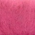 Шерсть для валяния "Кардочес", 100% шерсть, 200гр, цв.056-розовый - купить в Нефтекамске. Цена: 500.89 руб.
