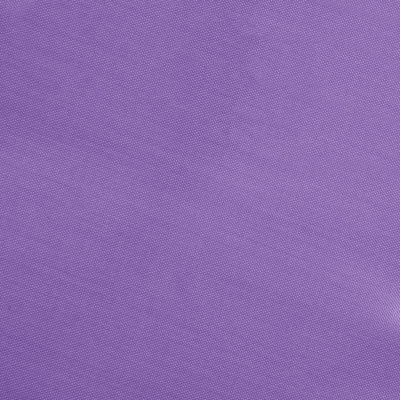 Ткань подкладочная "EURO222" 17-3834, 54 гр/м2, шир.150см, цвет св.фиолетовый - купить в Нефтекамске. Цена 73.32 руб.