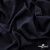 Ткань костюмная Зара, 92%P 8%S, Dark blue/Т.синий, 200 г/м2, шир.150 см - купить в Нефтекамске. Цена 325.28 руб.