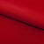 Костюмная ткань "Элис" 18-1655, 200 гр/м2, шир.150см, цвет красный - купить в Нефтекамске. Цена 303.10 руб.