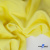 Ткань костюмная "Марко" 80% P, 16% R, 4% S, 220 г/м2, шир.150 см, цв-желтый 39 - купить в Нефтекамске. Цена 528.29 руб.