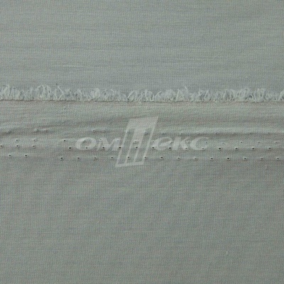 Ткань сорочечная стрейч 15-4305, 115 гр/м2, шир.150см, цвет серый - купить в Нефтекамске. Цена 307.75 руб.