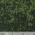 Униформ Рип Стоп 80/20 полиэфир/хлопок, 205 г/м2,  принтованный темно-зеленый, ВО, шир. 150 см - купить в Нефтекамске. Цена 191.15 руб.