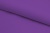Шифон Эста, 73 гр/м2, шир. 150 см, цвет баклажан - купить в Нефтекамске. Цена 140.71 руб.