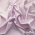 Ткань сорочечная Илер 100%полиэстр, 120 г/м2 ш.150 см, цв.розовый - купить в Нефтекамске. Цена 293.20 руб.