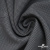 Ткань костюмная "Ники", 98%P 2%S, 217 г/м2 ш.150 см, цв-серый - купить в Нефтекамске. Цена 350.74 руб.