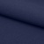 Костюмная ткань с вискозой "Салерно", 210 гр/м2, шир.150см, цвет т.синий/Navy - купить в Нефтекамске. Цена 446.37 руб.