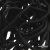 Шнурки #106-04, круглые 130 см, декор.наконечник, цв.чёрный - купить в Нефтекамске. Цена: 31.89 руб.