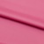 Курточная ткань Дюэл (дюспо) 17-2230, PU/WR/Milky, 80 гр/м2, шир.150см, цвет яр.розовый - купить в Нефтекамске. Цена 141.80 руб.