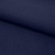 Ткань смесовая для спецодежды "Униформ" 19-3921 50/50, 200 гр/м2, шир.150 см, цвет т.синий - купить в Нефтекамске. Цена 154.94 руб.