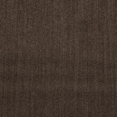 Костюмная ткань с вискозой "Флоренция" 18-1314, 195 гр/м2, шир.150см, цвет карамель - купить в Нефтекамске. Цена 458.04 руб.