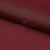 Подкладочная поливискоза 19-1725, 68 гр/м2, шир.145см, цвет бордо - купить в Нефтекамске. Цена 199.55 руб.