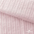 Ткань плательная 100%хлопок, 115 г/м2, ш.140 +/-5 см #103, цв.(19)-нежно розовый - купить в Нефтекамске. Цена 548.89 руб.