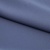 Костюмная ткань "Элис" 18-4026, 200 гр/м2, шир.150см, цвет ниагара - купить в Нефтекамске. Цена 306.20 руб.