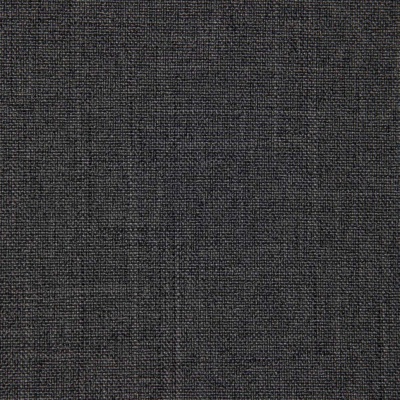 Ткань костюмная габардин "Меланж" 6090B, 172 гр/м2, шир.150см, цвет т.серый/D.Grey - купить в Нефтекамске. Цена 287.10 руб.