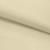 Ткань подкладочная Таффета 14-1014, антист., 54 гр/м2, шир.150см, цвет бежевый - купить в Нефтекамске. Цена 65.53 руб.