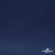 Ткань костюмная габардин "Белый Лебедь" 38181, 183 гр/м2, шир.150см, цвет т.синий - купить в Нефтекамске. Цена 202.61 руб.