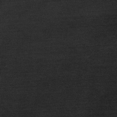 Ткань подкладочная "EURO222", 54 гр/м2, шир.150см, цвет чёрный - купить в Нефтекамске. Цена 73.32 руб.