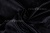 Ткань подкладочная жаккард Р14098, чёрный, 85 г/м2, шир. 150 см, 230T - купить в Нефтекамске. Цена 166.45 руб.