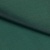 Ткань подкладочная Таффета 19-5420, антист., 53 гр/м2, шир.150см, цвет т.зелёный - купить в Нефтекамске. Цена 62.37 руб.
