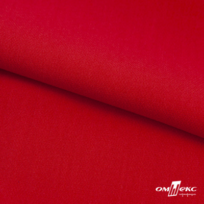 Ткань костюмная "Марко" 80% P, 16% R, 4% S, 220 г/м2, шир.150 см, цв-красный 6 - купить в Нефтекамске. Цена 522.96 руб.