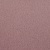 Креп стрейч Амузен 14-1907, 85 гр/м2, шир.150см, цвет карамель - купить в Нефтекамске. Цена 194.07 руб.