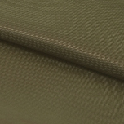 Ткань подкладочная "BEE" 19-0618, 54 гр/м2, шир.150см, цвет св.хаки - купить в Нефтекамске. Цена 64.20 руб.