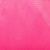 Фатин , 100% полиэфир, 12 г/м2, 300 см. 97/розовый - купить в Нефтекамске. Цена 96.31 руб.