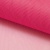 Фатин жесткий 16-31, 22 гр/м2, шир.180см, цвет барби розовый - купить в Нефтекамске. Цена 89.29 руб.