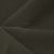 Ткань костюмная "Меган", 78%P 18%R 4%S, 205 г/м2 ш.150 см, цв-хаки (Khaki) - купить в Нефтекамске. Цена 392.32 руб.