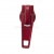 Слайдер галантерейный Т5 145, цвет красный (G) сорт-2 - купить в Нефтекамске. Цена: 5.28 руб.