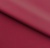 Костюмная ткань "Элис", 220 гр/м2, шир.150 см, цвет красный чили - купить в Нефтекамске. Цена 303.10 руб.
