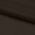 Ткань подкладочная Таффета 19-0712, антист., 54 гр/м2, шир.150см, цвет т.коричневый - купить в Нефтекамске. Цена 65.53 руб.