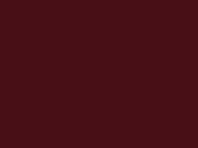 Нитки вышивальные "Алегро" 120/2, нам. 4 000 м, цвет 8599 - купить в Нефтекамске. Цена: 274.89 руб.