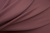 Костюмная ткань с вискозой "Флоренция" 18-1718, 195 гр/м2, шир.150см, цвет роза - купить в Нефтекамске. Цена 491.97 руб.