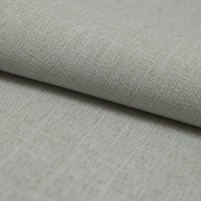Ткань костюмная габардин "Меланж" 6135B, 172 гр/м2, шир.150см, цвет серый лён - купить в Нефтекамске. Цена 299.21 руб.