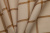 Скатертная ткань 25536/2010, 174 гр/м2, шир.150см, цвет бежев/т.бежевый - купить в Нефтекамске. Цена 269.46 руб.