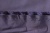Подкладочная поливискоза 19-3619, 68 гр/м2, шир.145см, цвет баклажан - купить в Нефтекамске. Цена 201.58 руб.