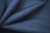 Габардин негорючий БЛ 11056, 183 гр/м2, шир.150см, цвет синий - купить в Нефтекамске. Цена 346.75 руб.