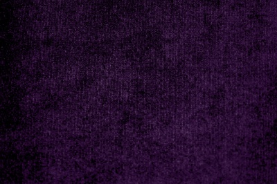 Бархат стрейч, 240 гр/м2, шир.160см, (2,4 м/кг), цвет 27/фиолет - купить в Нефтекамске. Цена 886.02 руб.
