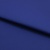 Курточная ткань Дюэл (дюспо) 19-3952, PU/WR/Milky, 80 гр/м2, шир.150см, цвет василёк - купить в Нефтекамске. Цена 141.80 руб.