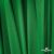 Бифлекс "ОмТекс", 200 гр/м2, шир. 150 см, цвет трава, (3,23 м/кг), блестящий - купить в Нефтекамске. Цена 1 672.04 руб.