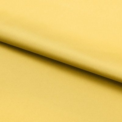 Курточная ткань Дюэл (дюспо) 13-0840, PU/WR/Milky, 80 гр/м2, шир.150см, цвет солнечный - купить в Нефтекамске. Цена 141.80 руб.