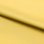 Курточная ткань Дюэл (дюспо) 13-0840, PU/WR/Milky, 80 гр/м2, шир.150см, цвет солнечный - купить в Нефтекамске. Цена 141.80 руб.